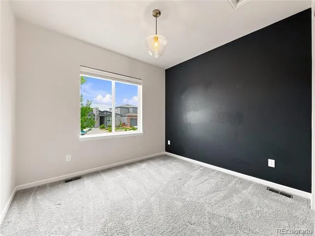9395 Antero Street Arvada, CO 80007