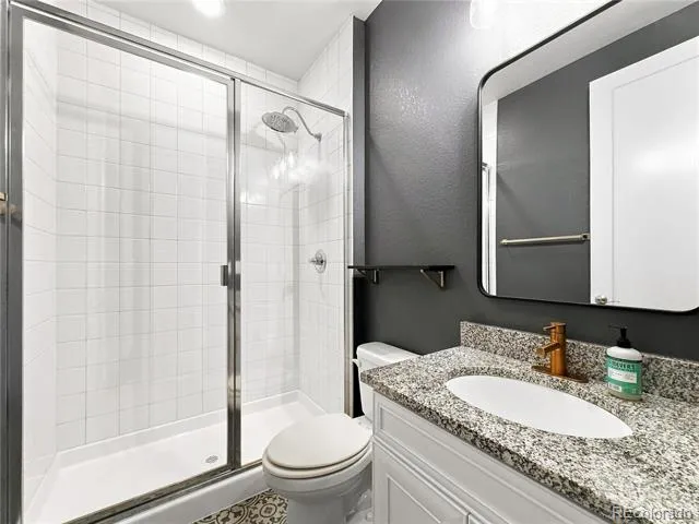 9395 Antero Street Arvada, CO 80007