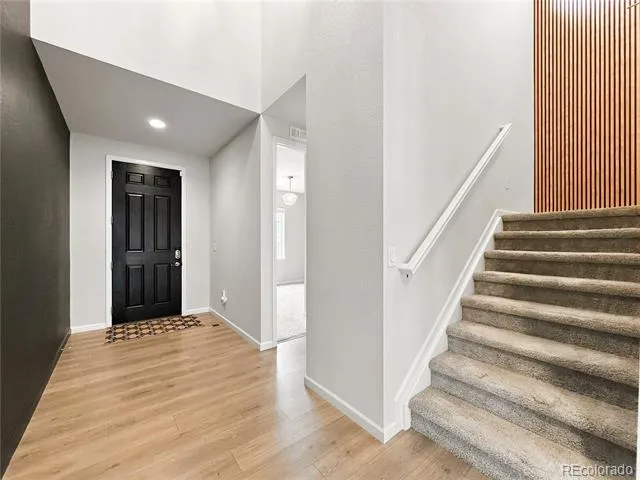 9395 Antero Street Arvada, CO 80007