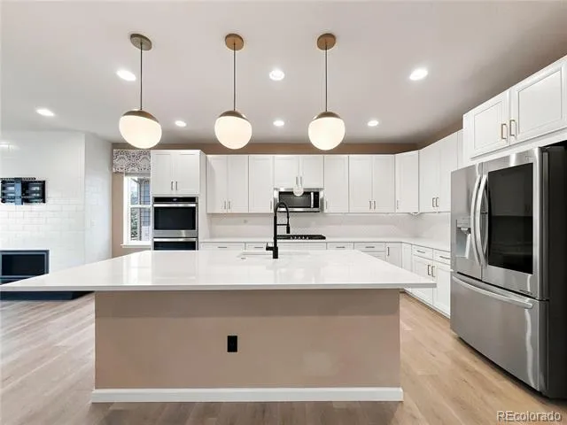 9395 Antero Street Arvada, CO 80007