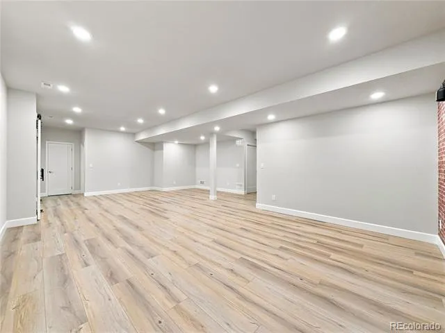 9395 Antero Street Arvada, CO 80007