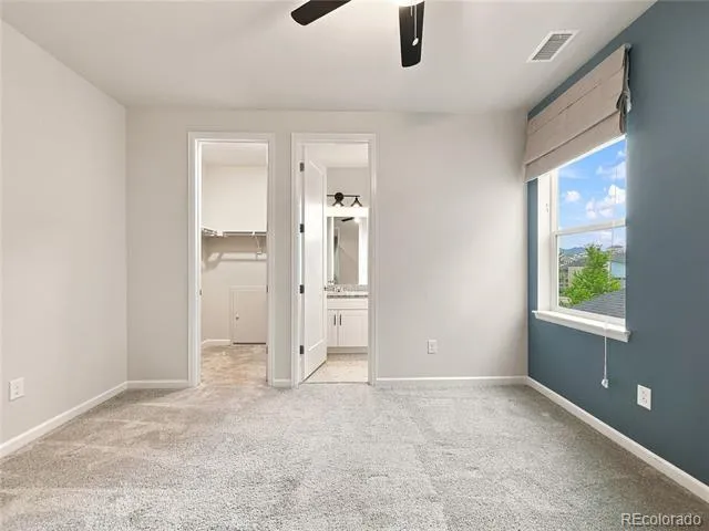 9395 Antero Street Arvada, CO 80007