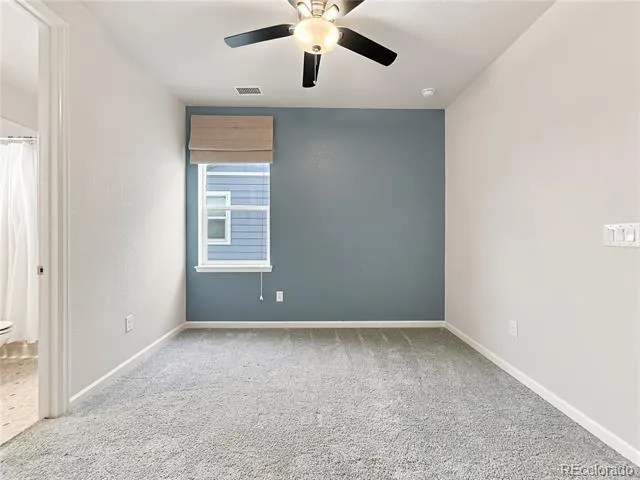 9395 Antero Street Arvada, CO 80007