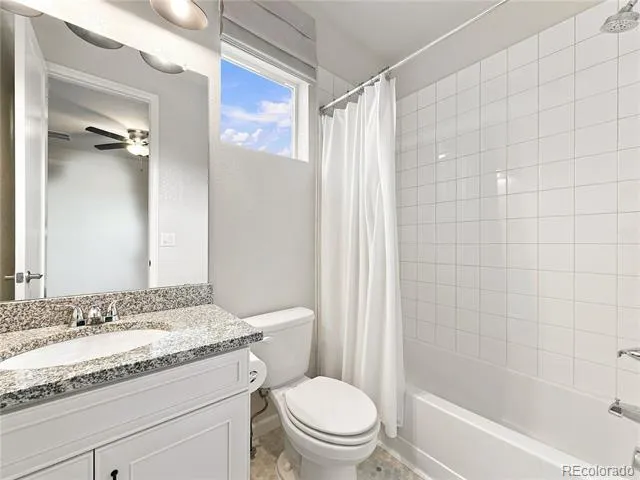 9395 Antero Street Arvada, CO 80007
