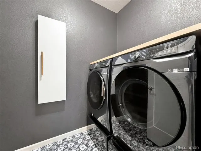 9395 Antero Street Arvada, CO 80007