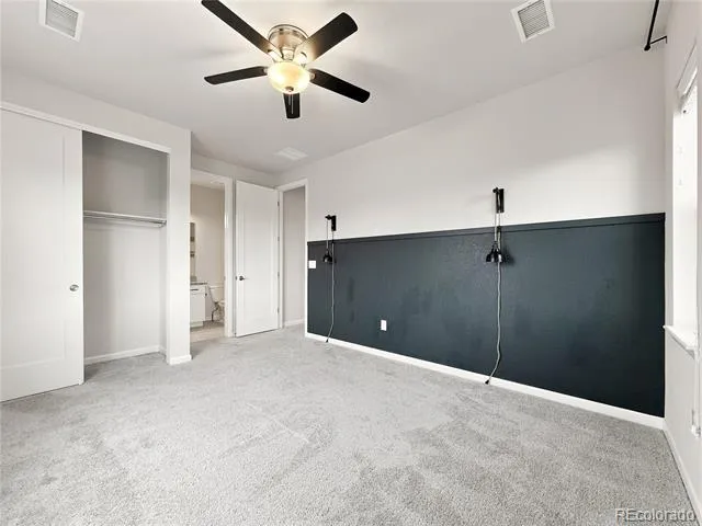 9395 Antero Street Arvada, CO 80007