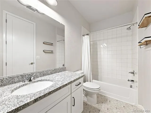 9395 Antero Street Arvada, CO 80007
