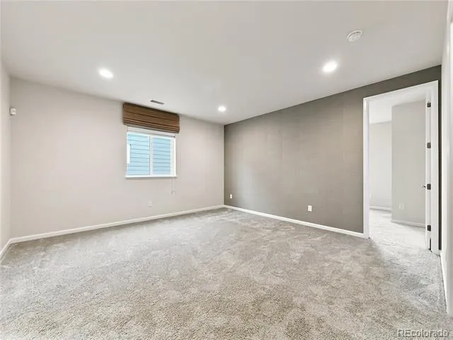 9395 Antero Street Arvada, CO 80007