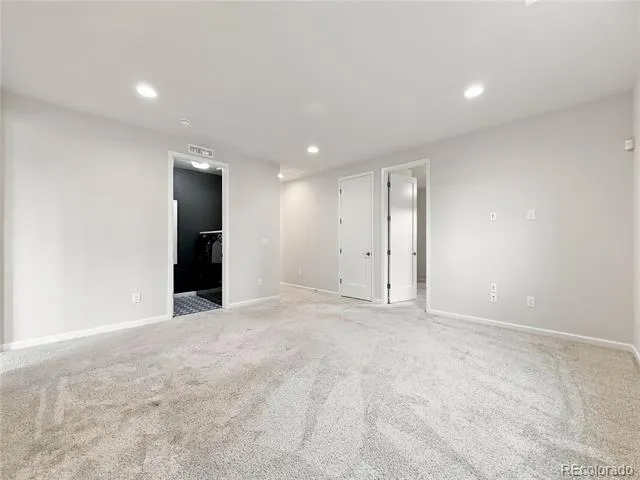 9395 Antero Street Arvada, CO 80007