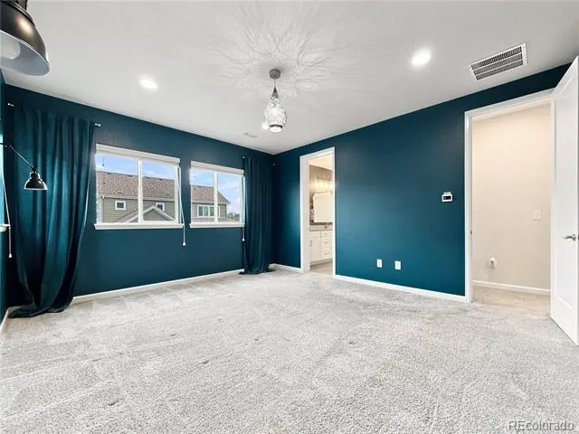9395 Antero Street Arvada, CO 80007