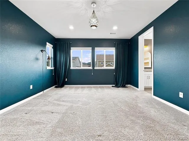 9395 Antero Street Arvada, CO 80007
