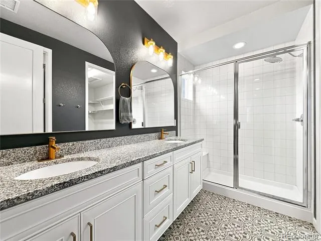 9395 Antero Street Arvada, CO 80007