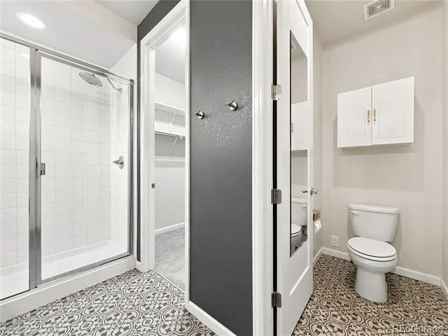 9395 Antero Street Arvada, CO 80007