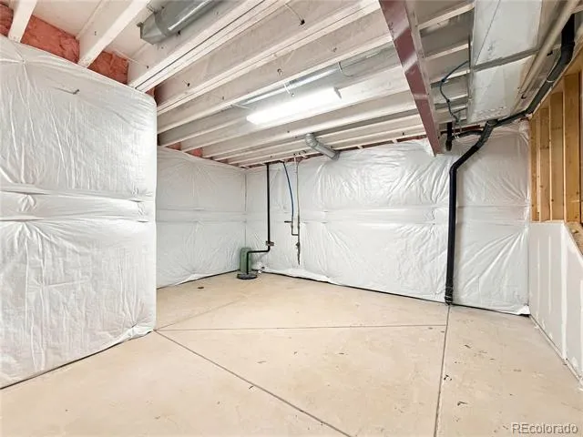 9395 Antero Street Arvada, CO 80007