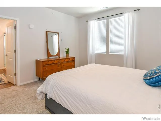 2706 Barnstormer Street #C Fort Collins, CO 80524