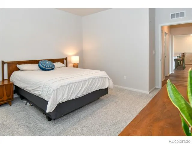 2706 Barnstormer Street #C Fort Collins, CO 80524