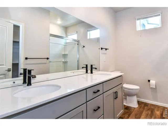2706 Barnstormer Street #C Fort Collins, CO 80524