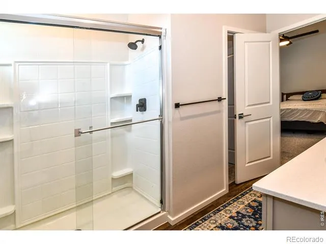 2706 Barnstormer Street #C Fort Collins, CO 80524