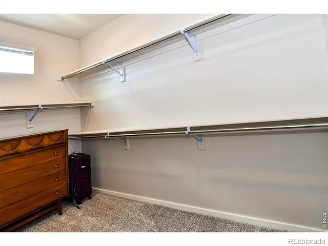 2706 Barnstormer Street #C Fort Collins, CO 80524