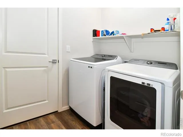 2706 Barnstormer Street #C Fort Collins, CO 80524