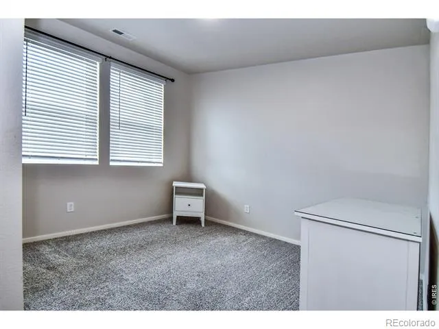 2706 Barnstormer Street #C Fort Collins, CO 80524