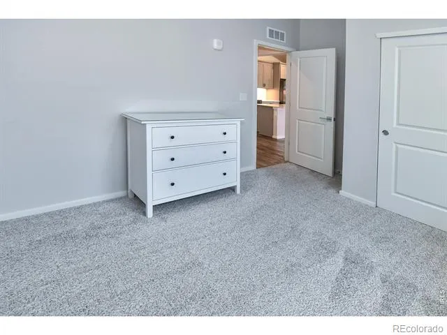 2706 Barnstormer Street #C Fort Collins, CO 80524