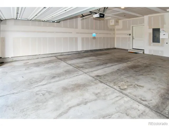 2706 Barnstormer Street #C Fort Collins, CO 80524