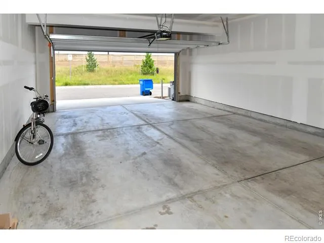 2706 Barnstormer Street #C Fort Collins, CO 80524