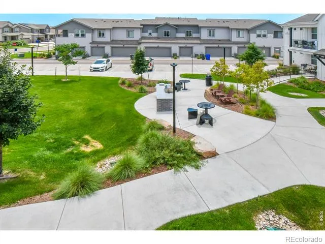 2706 Barnstormer Street #C Fort Collins, CO 80524