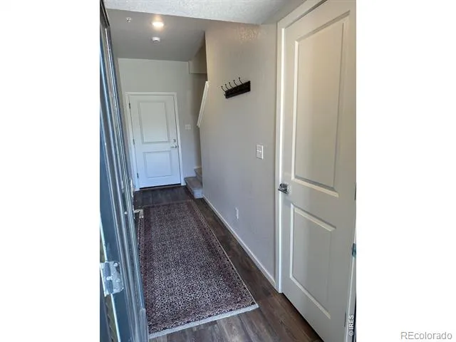 2706 Barnstormer Street #C Fort Collins, CO 80524
