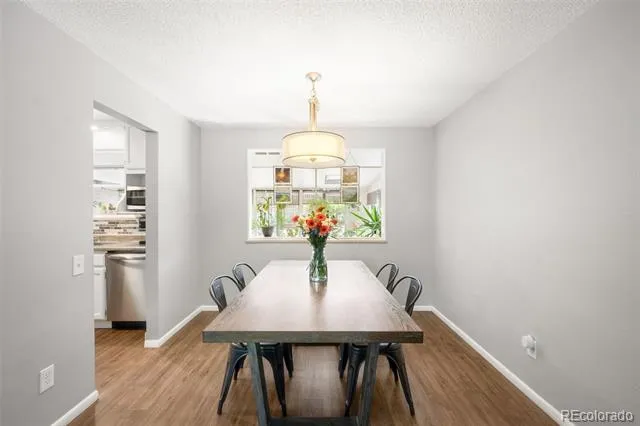 1658 S Ironton Street Aurora, CO 80012