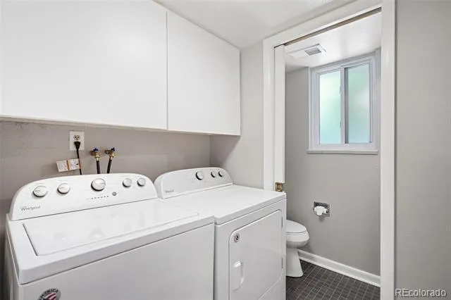 1658 S Ironton Street Aurora, CO 80012