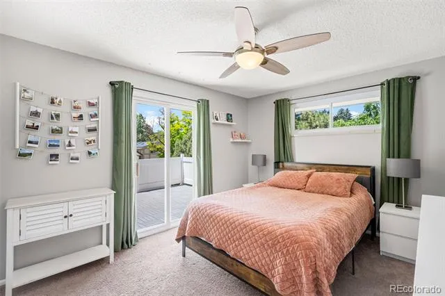 1658 S Ironton Street Aurora, CO 80012