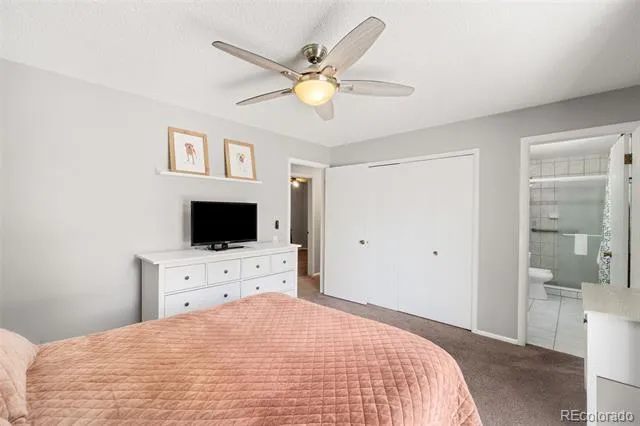 1658 S Ironton Street Aurora, CO 80012