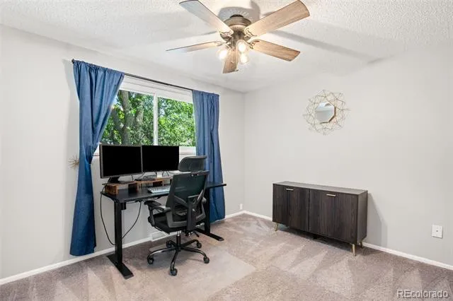 1658 S Ironton Street Aurora, CO 80012