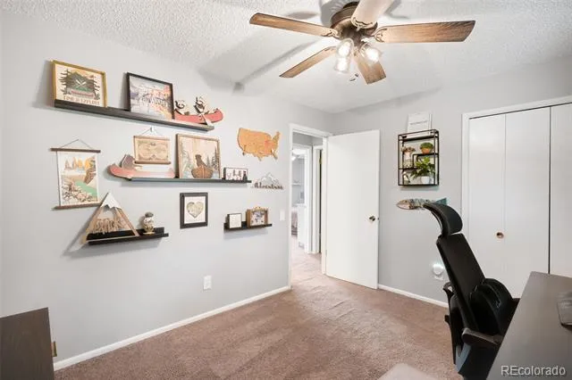 1658 S Ironton Street Aurora, CO 80012