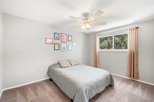 1658 S Ironton Street Aurora, CO 80012