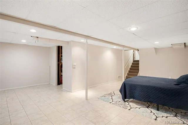 1658 S Ironton Street Aurora, CO 80012