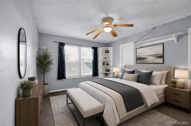 11521 E 1st Avenue Aurora, CO 80010