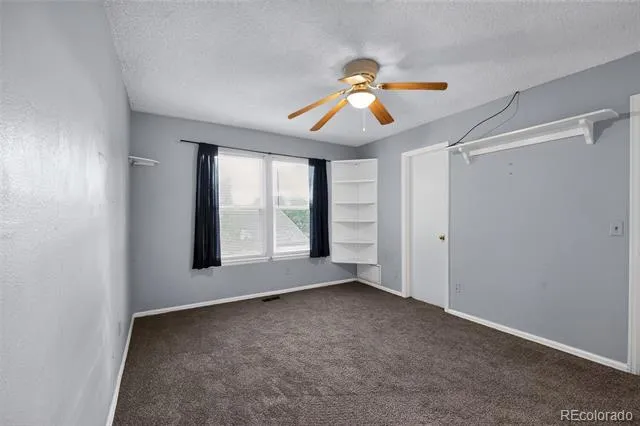 11521 E 1st Avenue Aurora, CO 80010