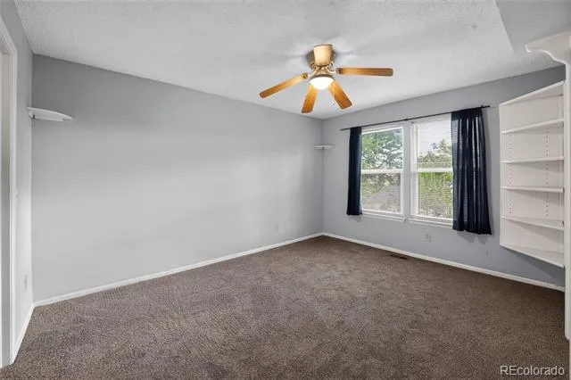11521 E 1st Avenue Aurora, CO 80010