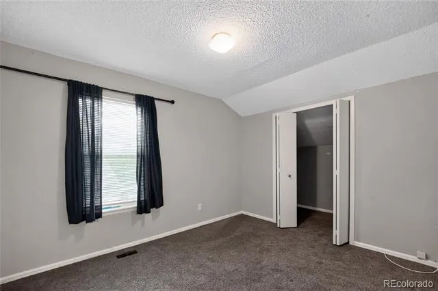 11521 E 1st Avenue Aurora, CO 80010