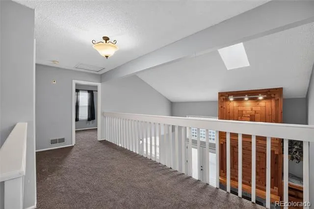 11521 E 1st Avenue Aurora, CO 80010
