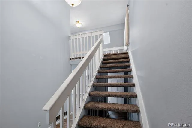 11521 E 1st Avenue Aurora, CO 80010