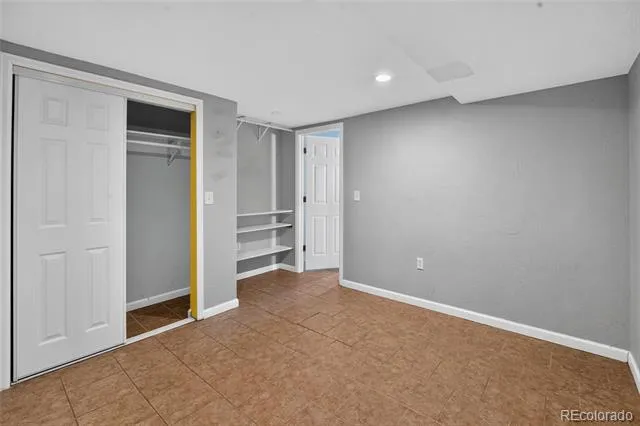 11521 E 1st Avenue Aurora, CO 80010