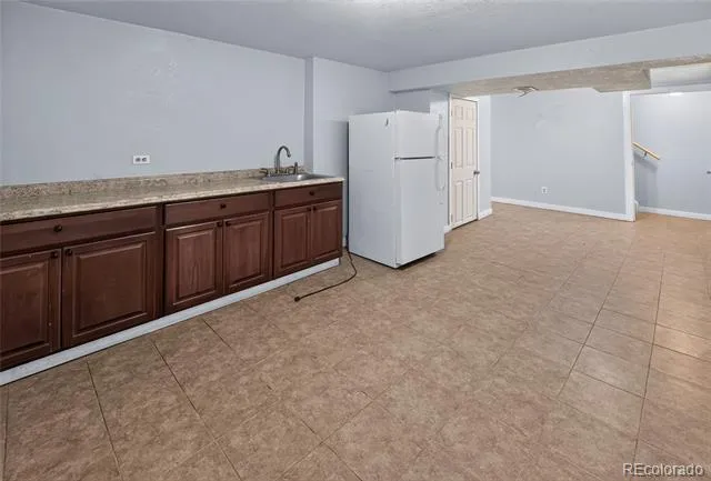 11521 E 1st Avenue Aurora, CO 80010
