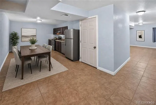 11521 E 1st Avenue Aurora, CO 80010