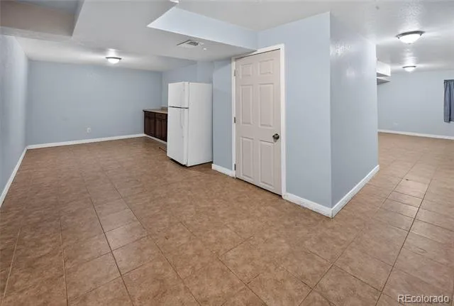 11521 E 1st Avenue Aurora, CO 80010