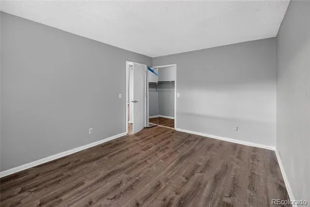 11521 E 1st Avenue Aurora, CO 80010