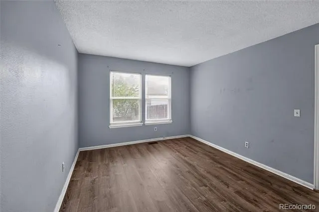 11521 E 1st Avenue Aurora, CO 80010